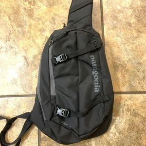Patagonia Atom Sling Bag 8L